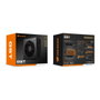Cougar GST 850W ATX 3.1 80 Plus Gold