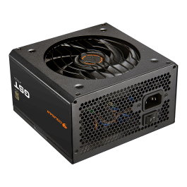 Cougar GST 850W ATX 3.1 80 Plus Gold