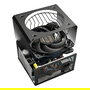 Cougar Fuente de Alimentación GST 850W ATX3.1 80 Plus Gold 850W