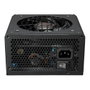 Cougar GST 850W ATX 3.1 80 Plus Gold