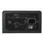 Cougar GST 850W ATX 3.1 80 Plus Gold