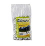 SILVESTRE Caramelos de Romero con Azúcar Integral 1 kg