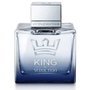 Antonio Banderas King Of Seduction Eau de Toilette 50 ml