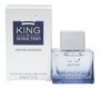 Antonio Banderas King Of Seduction Eau de Toilette 50 ml