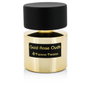Tiziana Terenzi Gold Rose Oudh Eau de Parfum 100 ml