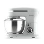 Batidora-Amasadora Taurus MIXING CHEF1000 Azul 1000 W 4 L