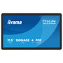 iiyama ProLite S2225AS-B1P Full HD IPS