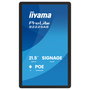 iiyama ProLite S2225AS-B1P Full HD IPS