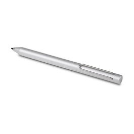 Terra Lápiz Táctil Activo A123 PEN para PAD 1200 Color Plata