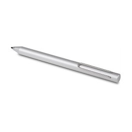 Terra TERRA A123 PEN Lápiz de entrada activo Plata para Wortmann Mobile Pad 1200
