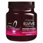 L'Oréal Paris Elvive Full Resist Power Mask 680 ml