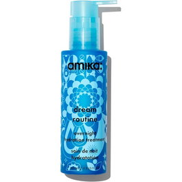 Amika Dream Routine Mascarilla de Noche Capilar 100 ml
