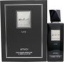 Afnan Perfumes Modest Pour Homme Une Eau de Parfum 100ml Spray
