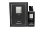Afnan Perfumes Modest Pour Homme Une Eau de Parfum 100ml Spray
