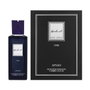 Afnan Perfumes Modest Pour Homme Une Eau de Parfum 100ml Spray