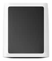 Eufy SoloCam S220 Cámara de Seguridad WiFi con Energía Solar para Exterior e Interior, 2K, Visión Nocturna, IP67, Sin Cuotas, Detección Humana con IA, Color Blanco