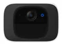 Eufy SoloCam S220 Cámara de Seguridad WiFi con Energía Solar para Exterior e Interior, 2K, Visión Nocturna, IP67, Sin Cuotas, Detección Humana con IA, Color Blanco