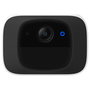 Eufy Security SoloCam S220 Cámara de vigilancia Solar 2K