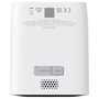 Eufy Security SoloCam S220 Cámara de vigilancia Solar 2K