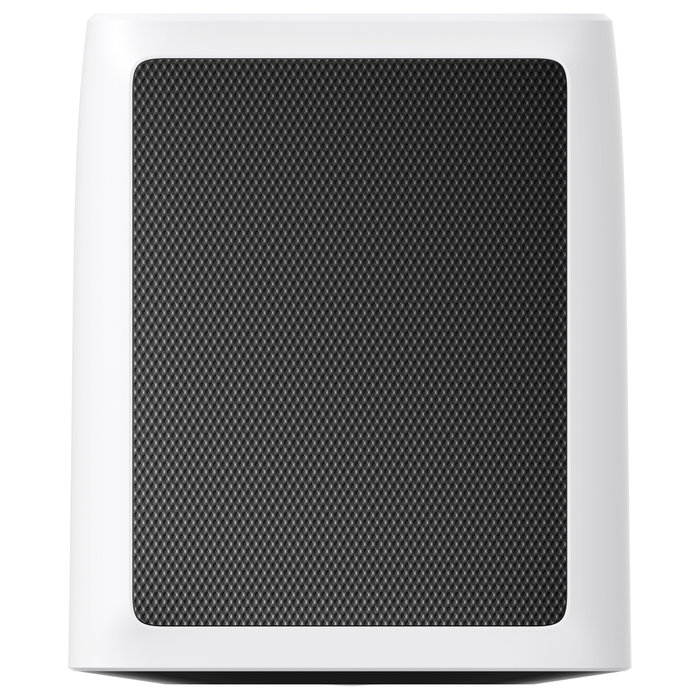 Eufy Security SoloCam S220 Cámara de vigilancia Solar 2K Eufy Security SoloCam S220 Cámara de vigilancia Solar 2K
