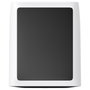 Eufy Security SoloCam S220 Cámara de vigilancia Solar 2K