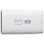 Eufy Security SoloCam S220 Cámara de vigilancia Solar 2K