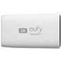 Eufy Security SoloCam S220 Cámara de vigilancia Solar 2K