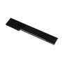 Green Cell HP113 Batería para HP ZBook 15, 15 G2, 17, 17 G2
