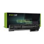 Green Cell HP113 Batería para HP ZBook 15, 15 G2, 17, 17 G2