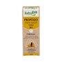 HERBALGEM PROPOLIS amplio espectro gotas 50ml