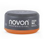 NOVON Zoom Wax Nº6 Fijación Media 150ml