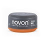 NOVON Zoom Wax Nº6 Fijación Media 150ml