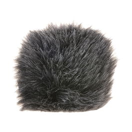 RODE WS9 Parabrisas Deluxe para Micrófonos VideoMicro y VideoMic Me, Minimiza Ruido de Viento en Exteriores