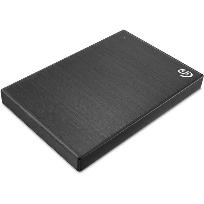 Seagate ONE TOUCH Disco Duro Externo 1TB Negro SEA1691657472876 Seagate ONE TOUCH Disco Duro Externo 1TB Negro SEA1691657472876
