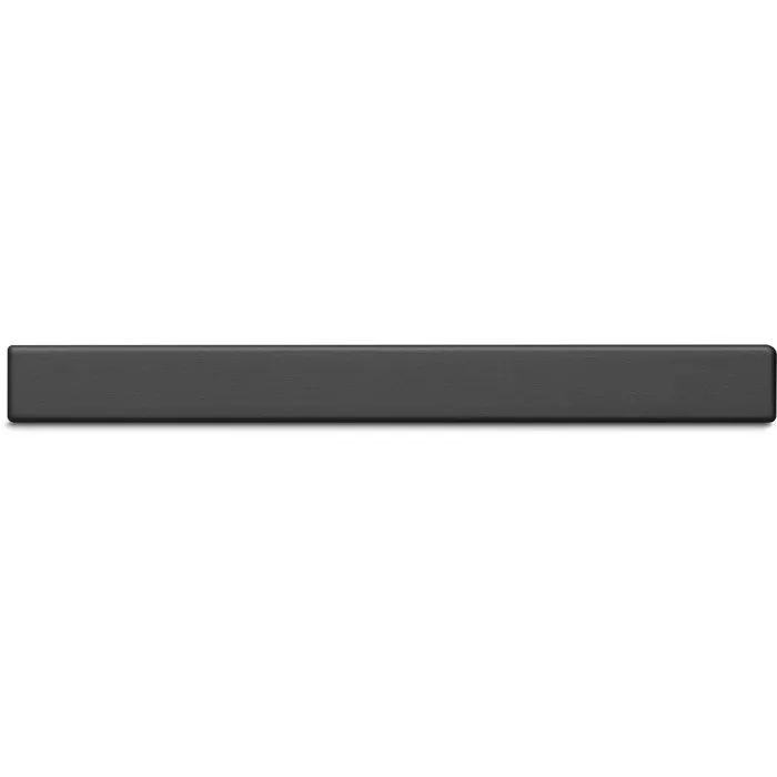 Seagate ONE TOUCH Disco Duro Externo 1TB Negro SEA1691657472876 Seagate ONE TOUCH Disco Duro Externo 1TB Negro SEA1691657472876