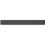 Seagate ONE TOUCH Disco Duro Externo 1TB Negro SEA1691657472876