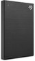 Seagate One Touch STKY1000400 1 TB Negro