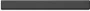 Seagate One Touch STKY1000400 1 TB Negro