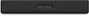 Seagate One Touch STKY1000400 1 TB Negro
