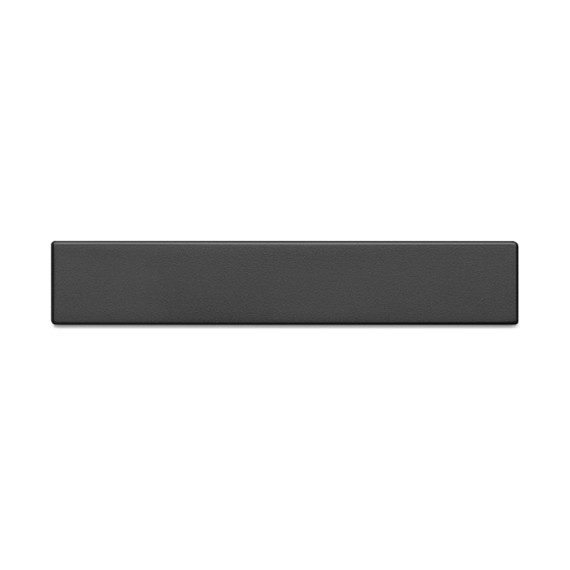 Seagate One Touch STKY1000400 Disco Duro Externo 1 TB 2.5 Pulgadas Negro USB 3.2 Gen 1 Seagate One Touch STKY1000400 Disco Duro Externo 1 TB 2.5 Pulgadas Negro USB 3.2 Gen 1
