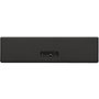 Seagate One Touch 1 TB Negro