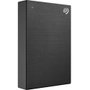 Seagate One Touch 1 TB Negro