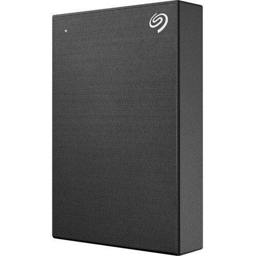 Seagate One Touch 1 TB Negro Seagate One Touch 1 TB Negro