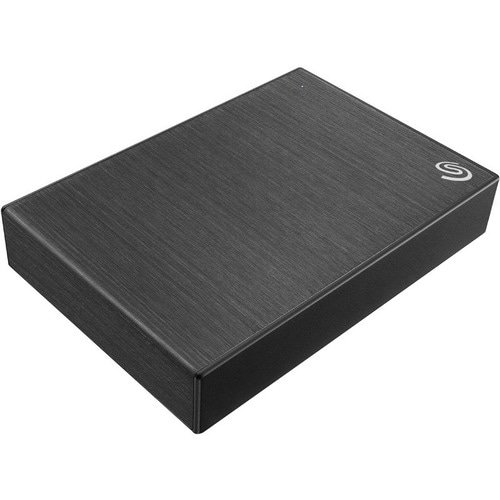 Seagate One Touch 1 TB Negro Seagate One Touch 1 TB Negro