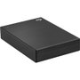 Seagate One Touch 1 TB Negro