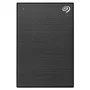 Seagate One Touch 1 TB Negro