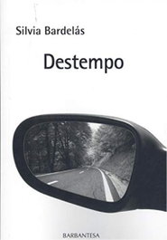 (g).destempo, Silvia Bardelas - BARBANTESA