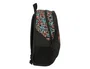 Safta Mochila Mandalorian & Grogu Star Wars Adaptable a Carro
