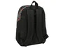 Safta Mochila Mandalorian & Grogu Star Wars Adaptable a Carro