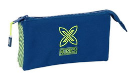 Munich Portatodo Triple "North" 22x12x3cm